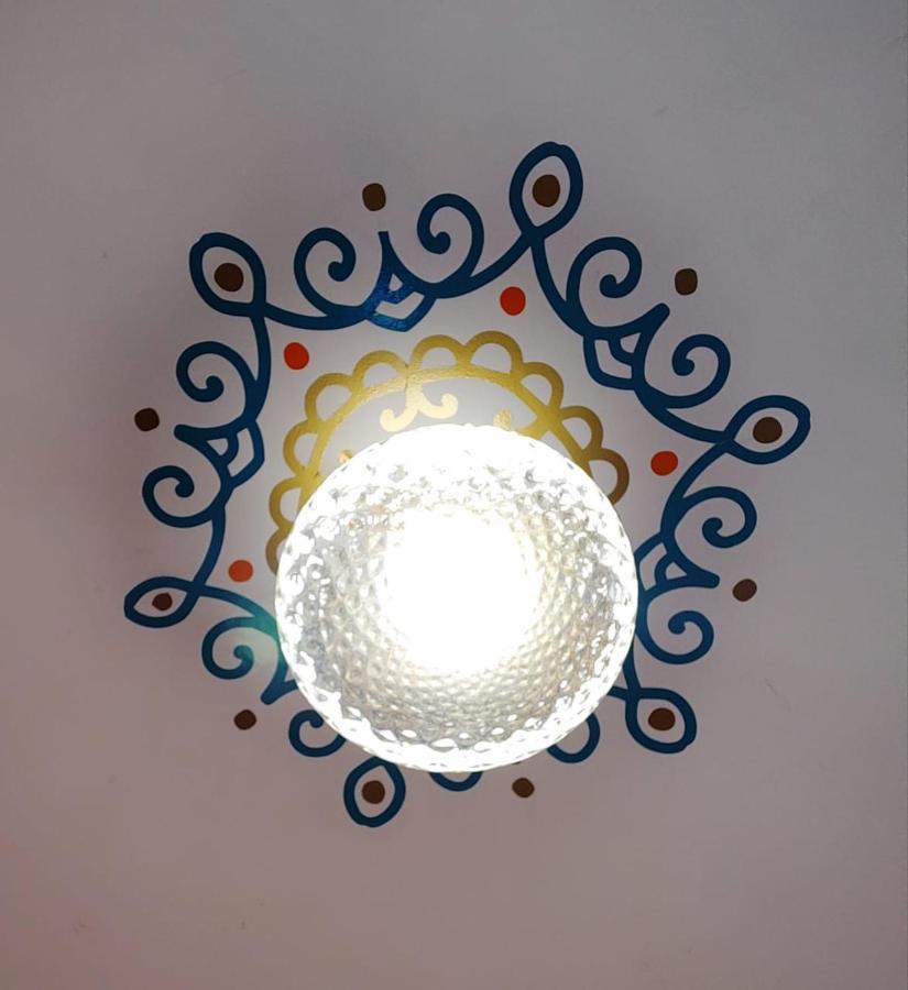 فندق Caicedoniaفي  Arbol Cafe المظهر الخارجي الصورة